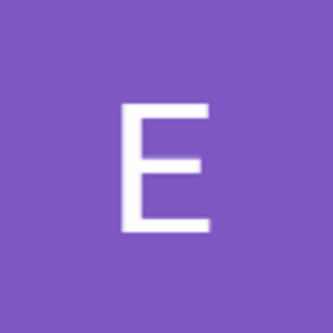 Meet your Posher, Eriq